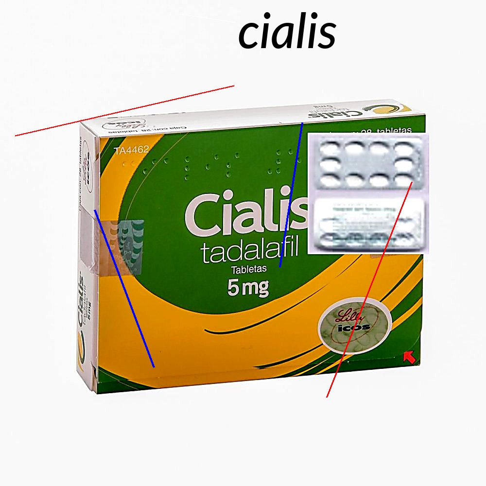 Cialis en pharmacie tunisie